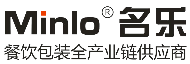 浙江民路包装技術有限公司