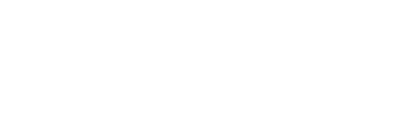 浙江民路包装技術有限公司